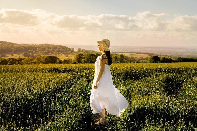 cotswolds-village-private-car-tour-and-photoshoot