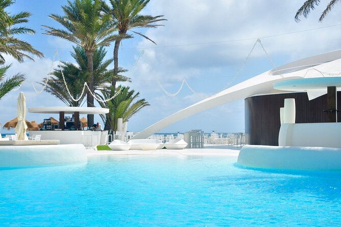 coves-beaches-private-shore-excursion