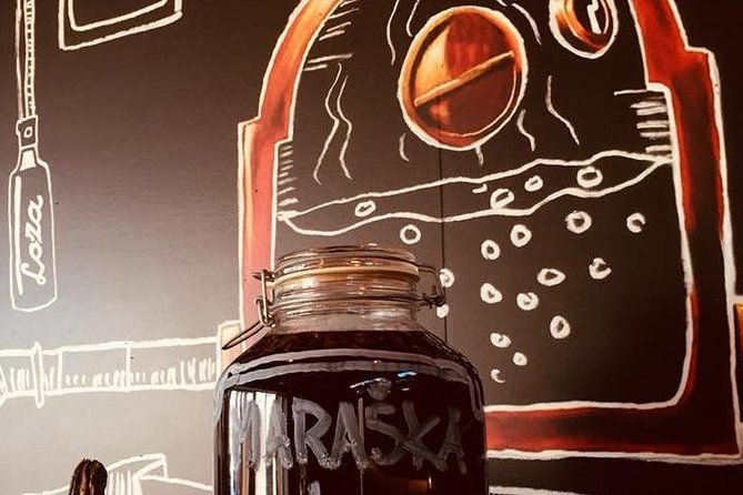 craft-gin-and-exclusive-brandies-in-unique-distillery