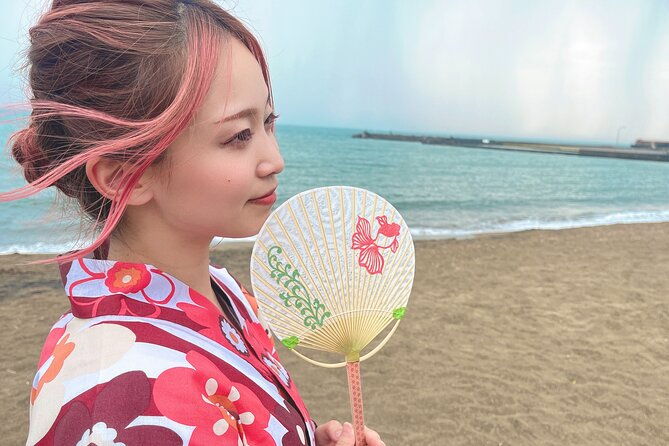 craft-washi-and-uchiwa-fan-making-echizen-washi-village-tour