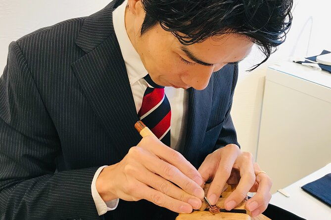 craft-your-own-hanko-name-seal-activity-in-kamakura-japan