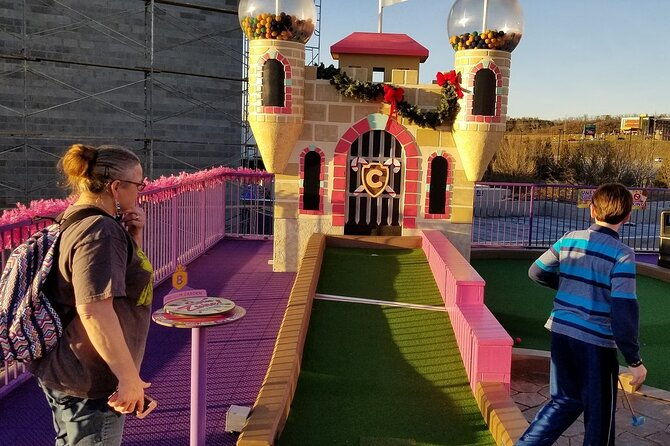 crave-golf-club-two-courses-of-mini-golf