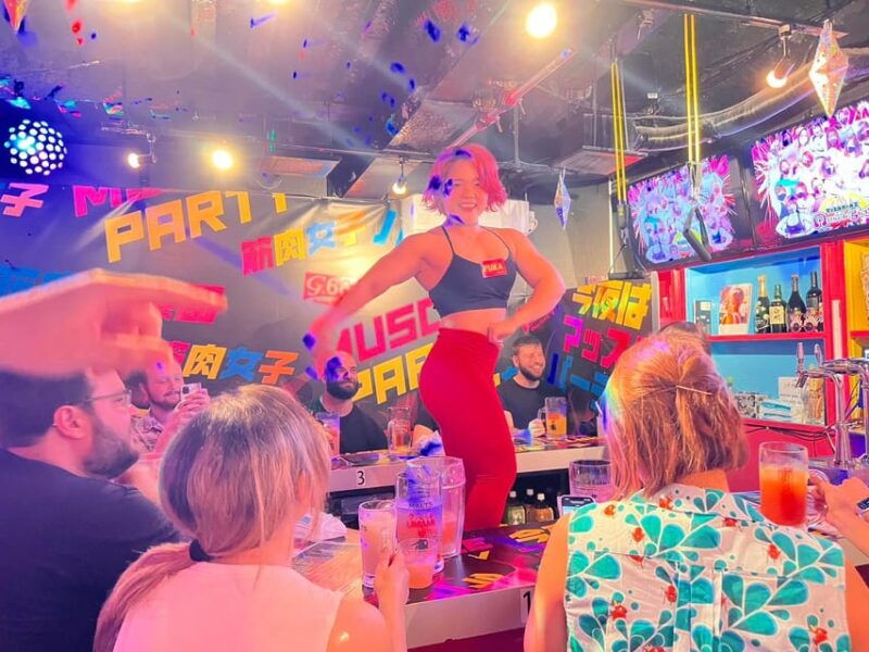 crazy-time%ef%bc%81muscle-girls-alcohol-object-destruction-tour