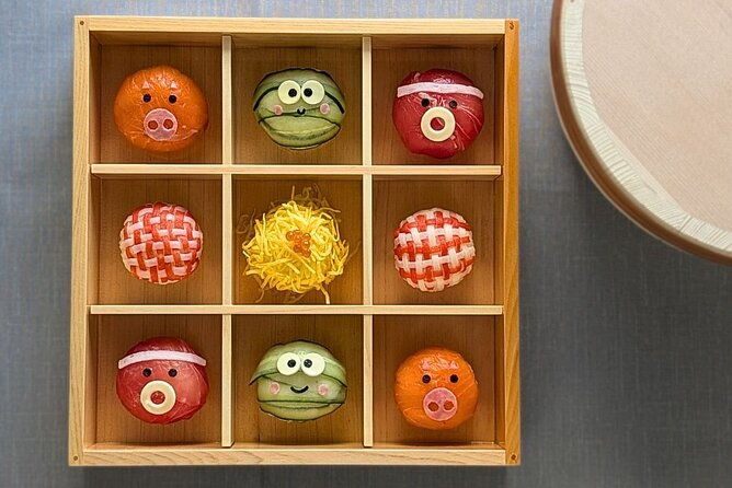 create-kawaii-sushi-in-tokyo-cooking-experience