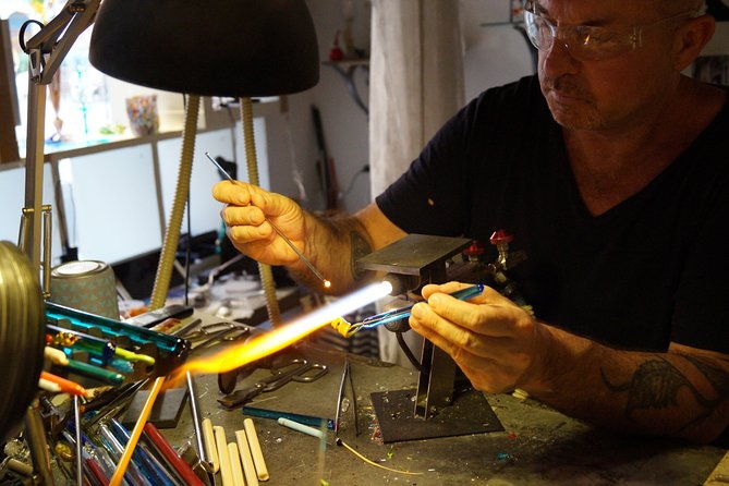 create-your-glass-artwork-private-lesson-with-local-artisan-in-venice