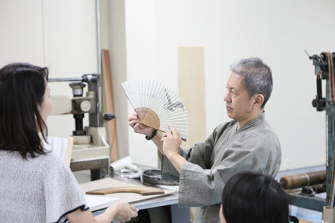 create-your-own-fan-in-a-sensu-experience