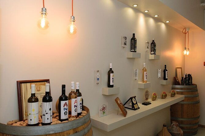 crete-wine-and-olive-oil-tour