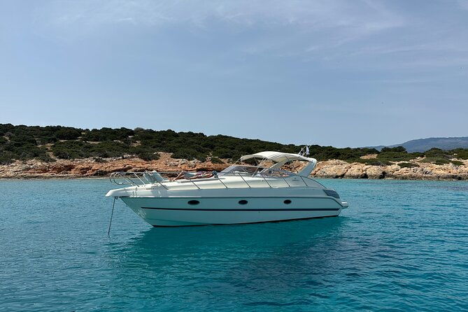 crete-yacht-cruises-5-hours-private-guided-cruise-in-ag-nikolaos