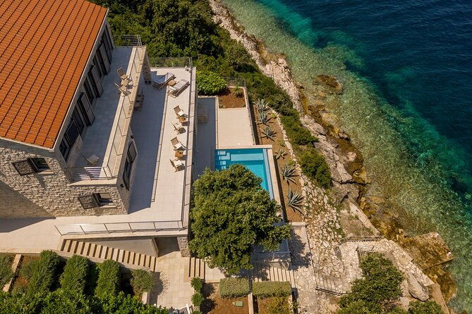 croatia-luxury-villa-and-yacht-combo-package-on-korcula-island