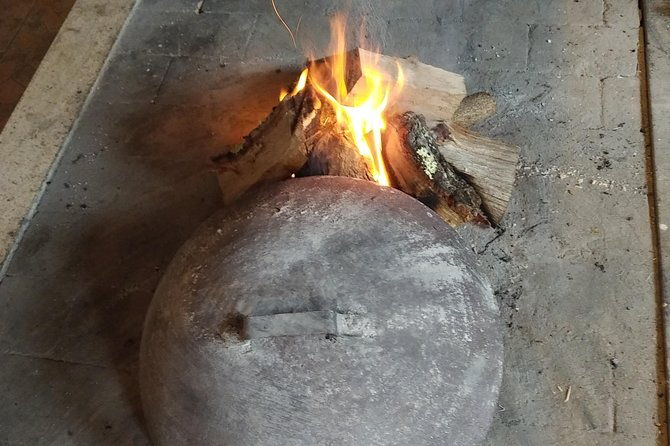 croatian-traditional-cuisine-peka-cooking-lesson