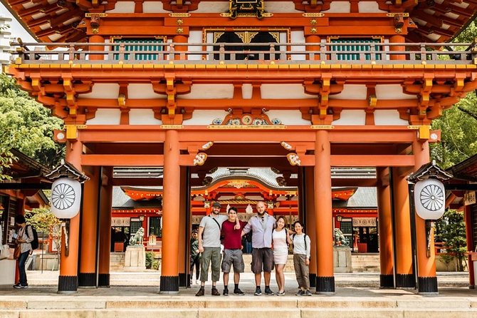 cruise-stop-over-explore-the-city-from-kobe-port