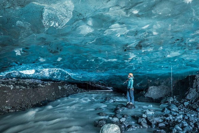 crystal-ice-cave-adventure