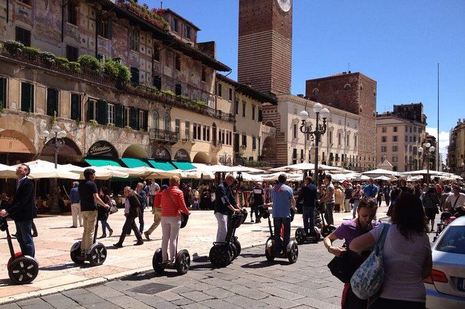 cstrents-verona-segway-pt-authorized-tour