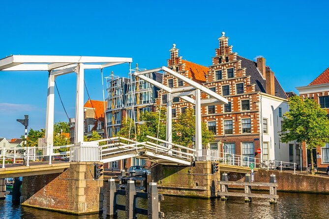 culiwalk-haarlemhistoric-cultural-audiotour-with-a-culinary-twist-selfguided