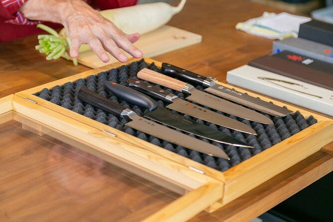 cultural-journey-into-samurai-artistry-2-day-tour