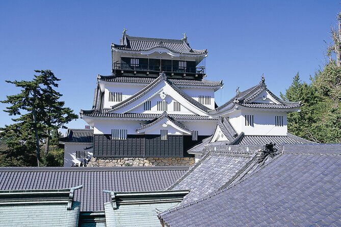 cultural-odyssey-in-okazaki-day-tour