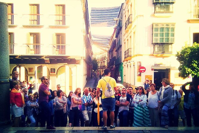 cultural-walking-tour-of-seville-monumental