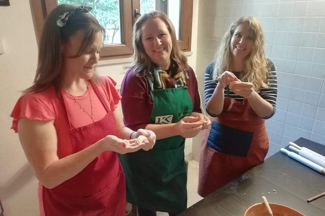culurgiones-cooking-class-cagliari