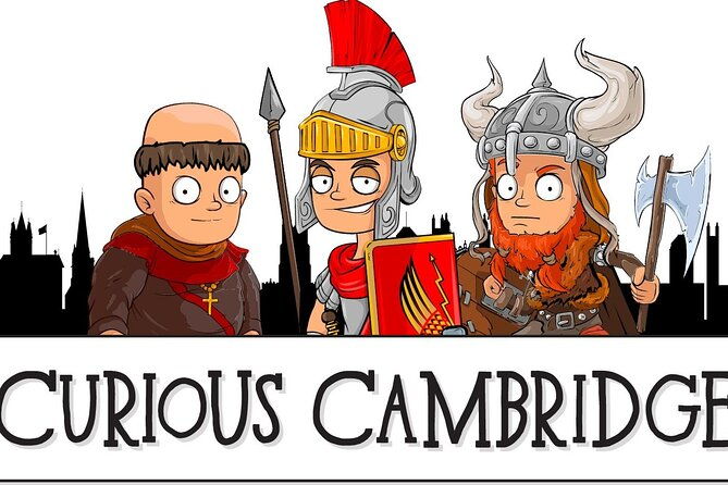 curious-cambridge-cambridges-most-entertaining-history-tour