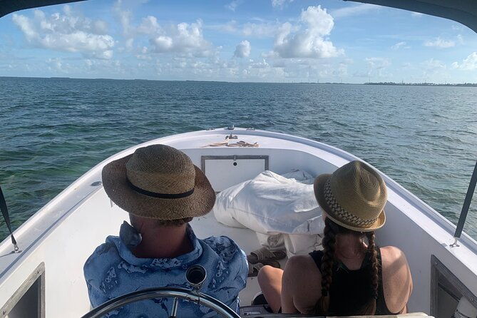 custom-charters-with-a-local-captain