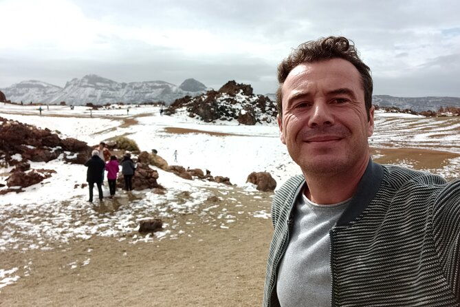 custom-private-full-day-tour-into-the-heart-of-tenerife