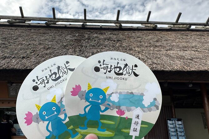 customized-beppu-hell-tour-in-oita