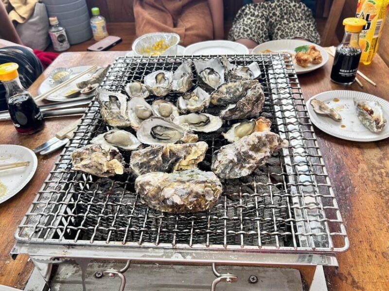 customized-itoshima-photogenic-tour