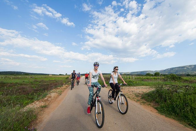 cycle-hvar-tour