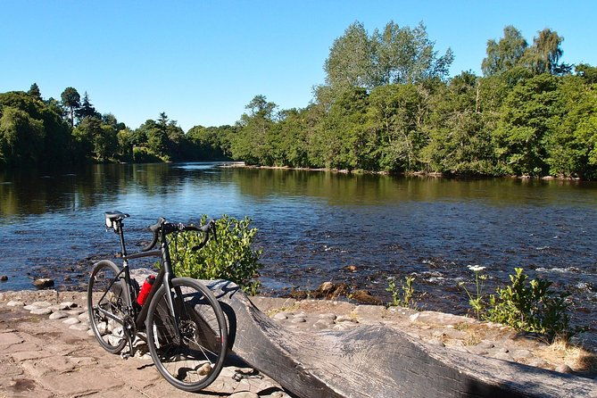 cycle-to-loch-ness-self-guided