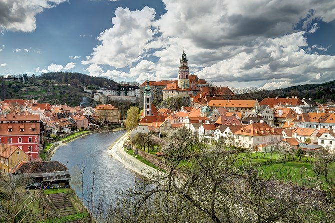 czech-krumlov-free-tour