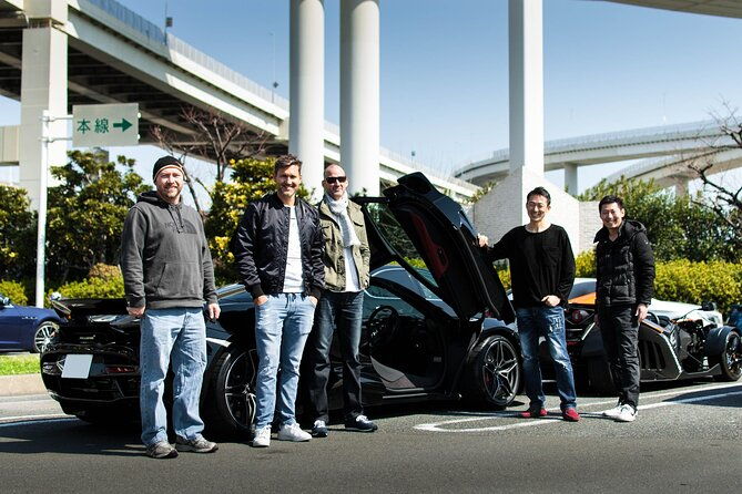 daikoku-pa-tokyo-ultimate-driving-tour-jdm-supercar