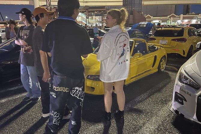 daikoku-parking-area-jdm-car-meet-tour-by-a-local-japanese-guide