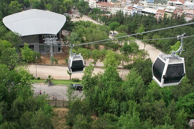 daily-bursa-uludag-mountain-cable-car-tour-with-lunch-from-istanbul
