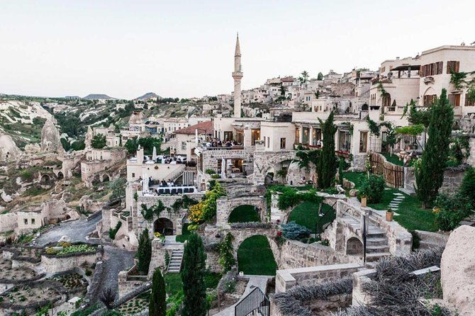 daily-green-tour-of-cappadocia-south-cappdocia