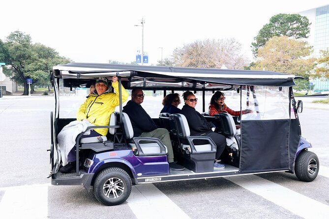 dallas-and-jfk-cruizer-tour