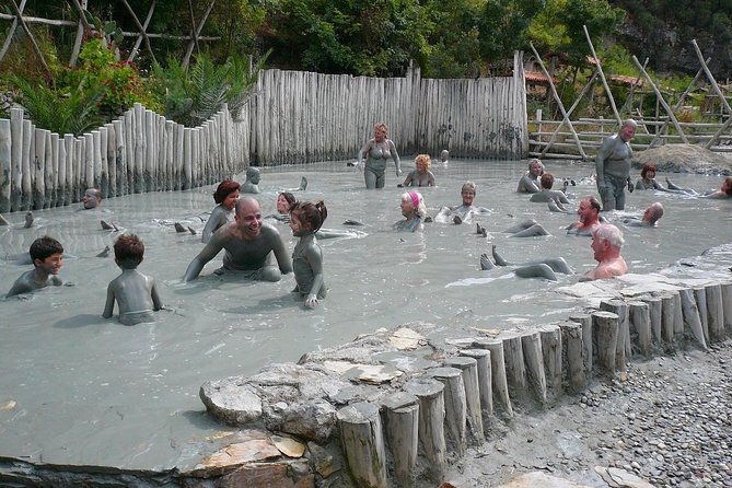 dalyan-river-cruise-turtle-beach-mud-baths-from-marmaris