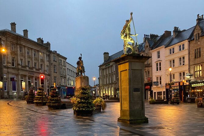 dark-durham-tour