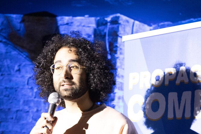 dark-humor-comedy-show-in-english-in-berlin