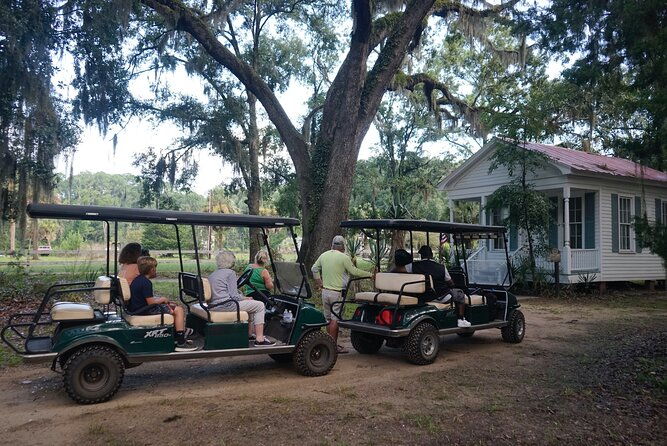 daufuskie-island-guided-history-tour-from-hilton-head