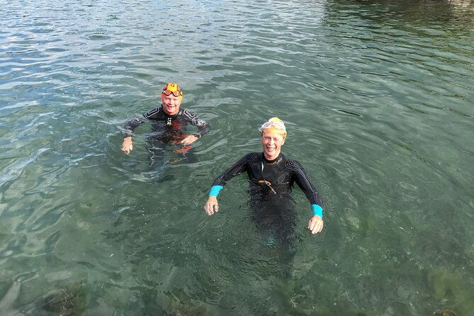 dawn-pilgrimage-and-swim-in-west-cork