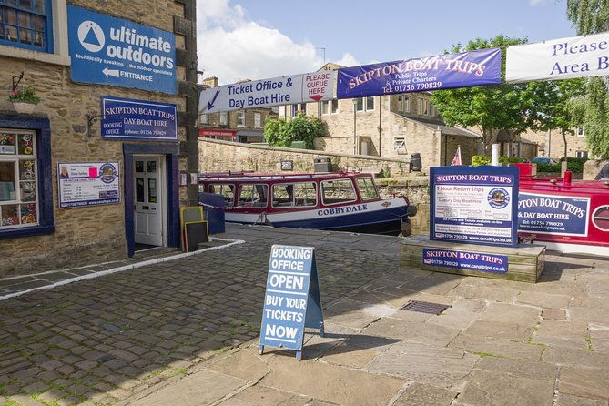 day-boat-hire