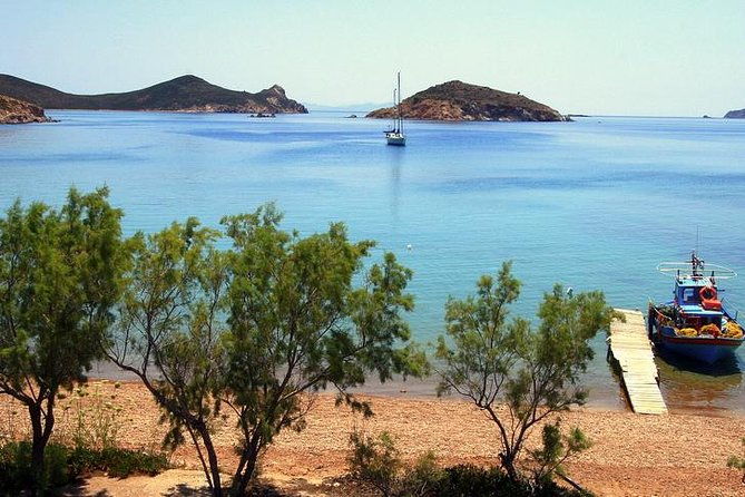 day-cruise-patmos-monastery-the-holy-island-from-samos