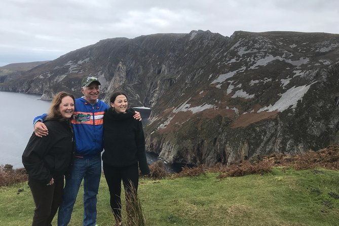 day-tour-highlights-of-south-donegal