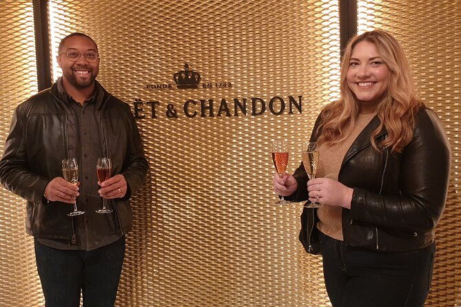day-tour-tasting-at-moet-chandon-and-2-big-houses-in-epernay