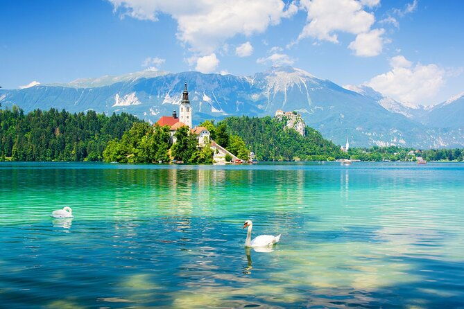day-tour-to-lake-bled-from-ljubljana