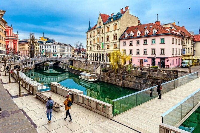 day-tour-to-ljubljana-lake-bled-with-minivan-8pax-max-from-zagreb