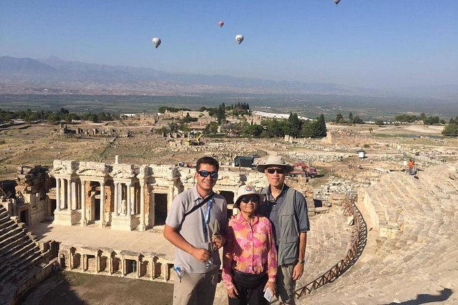 day-tour-to-pamukkale-from-to-izmir