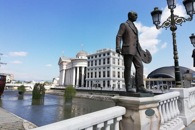 day-tour-to-skopje-north-macedonia-small-group