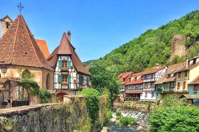 day-trip-colmar-haut-koenigsbourg-riquewihr-and-kaysersberg