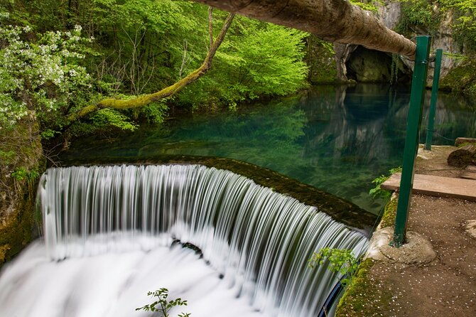 day-trip-from-belgrade-gems-of-eastern-serbia